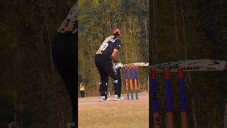 Cricket 🏏 today match highlights shorts feedshorts viralvideo game day test [upl. by Lu198]