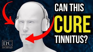 New Tinnitus Treatment Update  Bimodal Neuromodulation from Lenire [upl. by Sethrida]