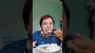 Bahayserye Naging hardinera lifeupdate minivlog dayinmylif [upl. by Keverne]