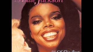 Millie Jackson  If Youre Not Back In Love By Monday Official Audio [upl. by Anthea134]