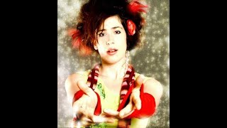 Imogen Heap  A New Kind Of Love 1 Hour [upl. by Corrina]