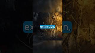 Mammoths extinction Our theories were wrong mammoth documentary [upl. by Adlesirc]