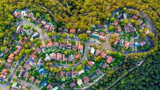 New homes being built ‘will be welcomed’ by the community [upl. by Sheppard]