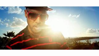 Booba  Killer Clip Officiel [upl. by Nairda658]