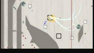 N Custom Level  Gold One  The Automatic Ninja [upl. by Asin125]