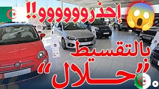 🔴 حقيقية بيع سيارات فيات و شيري و جيلي بالتقسيط سوق السيارات اليوم أسعار سوق السيارات [upl. by Ilyak]