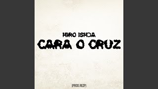 Cara o Cruz [upl. by Anirehs988]