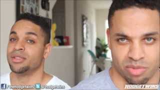 MY FAV FUNNIEST MOMENTS OF HODGETWINS 2013 [upl. by Tiduj]