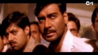 Sarfaroshi Ki Tamanna  Video Song  The Legend of Bhagat Singh  Ajay Devgan AR Rahman [upl. by Ayekim]