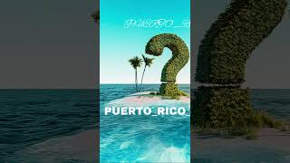 PuertoRicoLyricspuerto rico 🇵🇷 musica trending fyp trap reggaeton lyrics regueton [upl. by Perpetua]