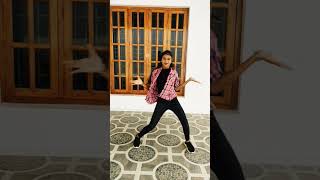 Jalabula Jung  Don  Dance Cover  Sivakarthikeyan  Anirudh  Rolling Rockets  Swaathi [upl. by Broida]