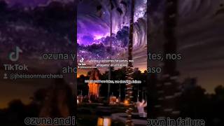 el farsante remix by ozuna and romeo santos part 03 [upl. by Averil740]