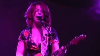 Samantha Fish Lay It Down [upl. by Placido]