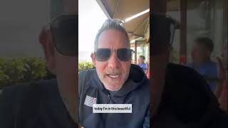 Grant Cardone 10X [upl. by Ecyob]