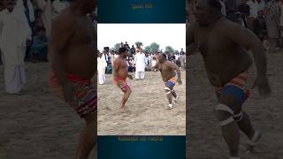 Sheeda Sheshnaag Kabaddi 2024 youtubeshorts shorts kabaddi [upl. by Ellehcit]