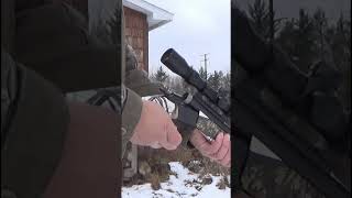 AVOID MUZZLELOADER MISFIRES [upl. by Vincenty]