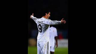 football ronaldo madelama madelama [upl. by Annayek]