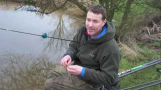 Roach and Skimmer Fishing at Manor House Farm Fisheries [upl. by Siegel]