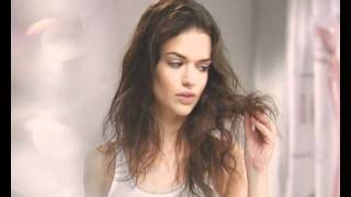 Dove Nourishing Oil Care Shampoo  TVC [upl. by Eadrahc]