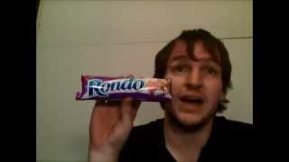 Rondo Random Biscuit Review [upl. by Aknahs274]