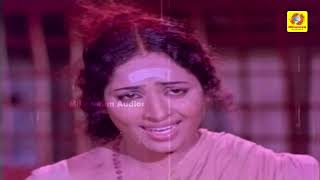 Satyam Shivam Sundaram Tamil Video Song  Murugan Adimai  P Susheela [upl. by Dominga328]