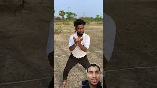 IPL cricket 2024 vikramfunny funny comedy iplspoof emotional love realfools ipl2024 sad [upl. by Eastlake754]