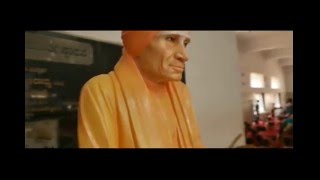 AVATARA  Sri shiva kumara swamiji documentary OFFICAL TRAILER 02 [upl. by Llerrod]