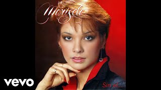 Marisela  No Puedo Olvidarlo Audio [upl. by Solakcin698]