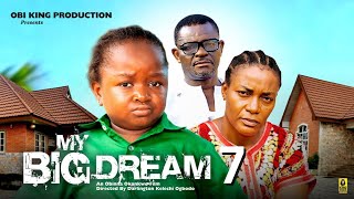 POWER OF WEALTHNEW MOVIEOSITA IHEME SHARON IFEDILATEST NIGERIAN MOVIE 2024NEW RELEASE 2024 [upl. by Llenrev23]