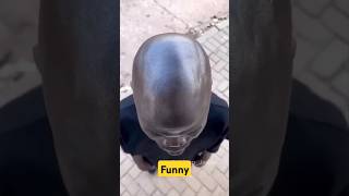 Funnyvideoshortvideos ytshortsindia india [upl. by Wayland323]