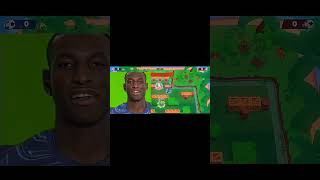 My random prime brawlstars supercell enfants brawl games growtopia brawlstarsmemes clash [upl. by Luahs]