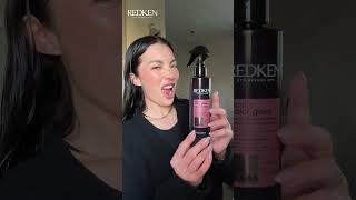 Redken Acidic Color Gloss [upl. by Thinia]