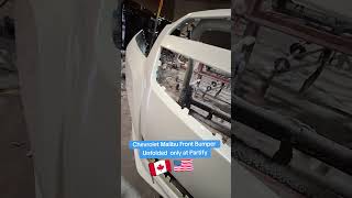 Are you looking for an Autoparts check partifystore canada usa cheverolet shortsvideo [upl. by Dimo]