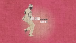 Parov Stelar  Taking Over feat Krysta Youngs Official Video [upl. by Leamsi672]