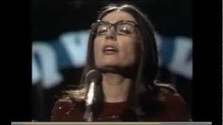 Nana Mouskouri  The three Bells 1974 [upl. by Farl441]