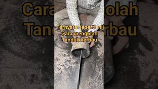 begini caranya shorts youtubeshorts fyp [upl. by Fawcette558]