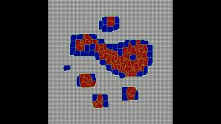 Cell Sorting [upl. by Lydia]