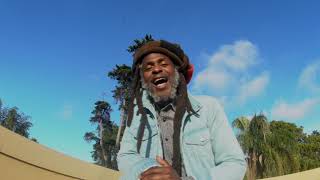 Steel Pulse  STOP YOU COMING AND COME  OFFICIAL MUSIC VIDEO [upl. by Icnan]