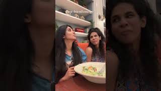 Nyla usha reel🫢nylausha reelsinsta [upl. by Etak]