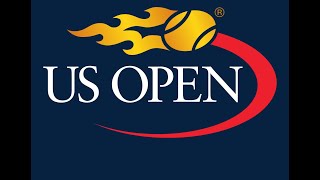 🎾 MONTEIRO  CILIC  132 de Finale  US OPEN 2022 AOTennis2 CPUvsCPU USOpen [upl. by Percy626]