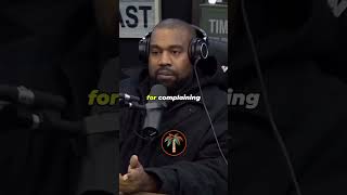 💸 How Kanye West Lost 275 Million 😱 The Shocking Truthmotivation shortsfeed shorts [upl. by Adnarom]