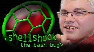 THE BEST SHELLSHOCK PLAYERS ShellShock Live [upl. by Jose]