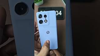 Moto edge 50pro charging test motorolaedge50pro charging [upl. by Terrena]