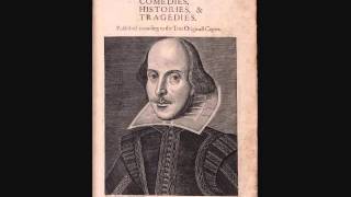 quotCoriolanusquot Shakespeare audioabridged w John Stride Sybil Thorndike [upl. by Etsirhc]