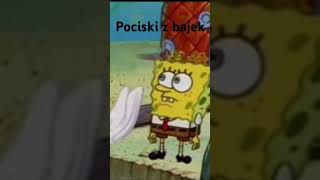 Pociski z bajek part 1 [upl. by Ylrehc]