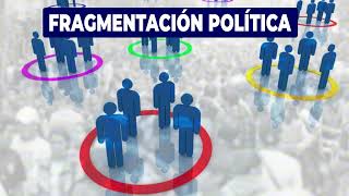 GB Historia Dominicana Causas y consecuencias del caudillismo siglo XX en la República Dominicana [upl. by Cornelie]