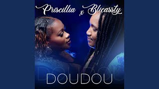 Doudou [upl. by Sivaj]