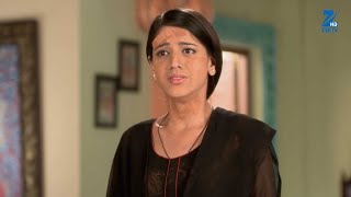 Kaala Teeka  Ep119  क्या Kaali ला पाएगी कुंडली का सच बाहर  Full Episode  ZEE TV [upl. by Tnirb979]