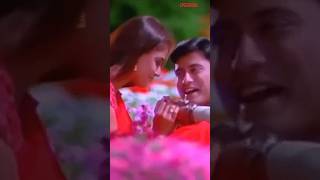 Kadhal kaditham song  Prashanth  Simran  Tamil song [upl. by Nahsaj]