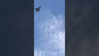 Jas 39 Gripen Turbo Whine Compilation [upl. by Ursuline]